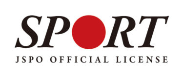公益財団法人日本スポーツ協会公認コーチ3（軟式野球）を取得（岩本監督）